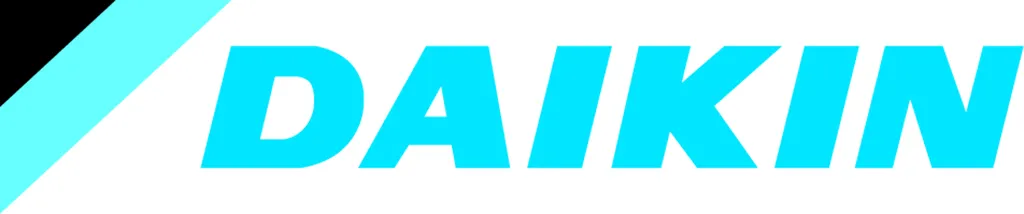 Daikin