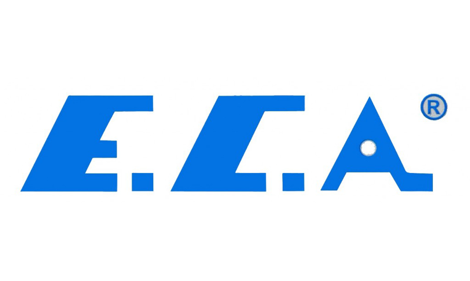 ECA